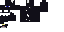 Texture for blueyes