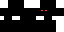 Texture for WATCHER
