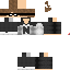 Texture for NetoMSG