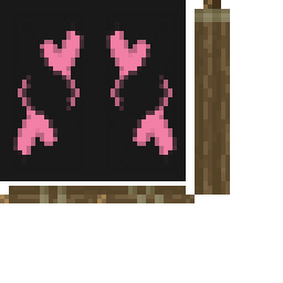 Texture for sdsa