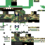 Texture for gla soldier