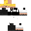Texture for EinBre123.v2.1
