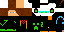 Texture for ультро Лололошка