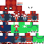 Texture for כככ