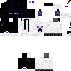 Texture for Basstop96