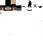 Texture for tête lucas