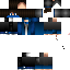 Texture for leo1