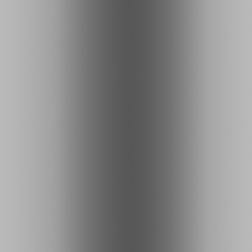 Texture for enchanted_item_glint