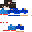 Texture for MichiSpuid 2.0
