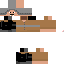 Texture for Herkoslandicskin 1.5