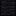 Texture for wool_colored_black.