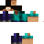 Texture for johanzcraft