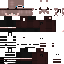 Texture for Me3
