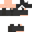 Texture for GreyBeard