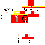 Texture for Marshall