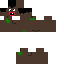 Texture for botik