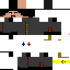 Texture for CommanderFRG