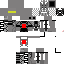 Texture for robot 99999