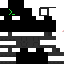 Texture for Programmer