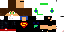 Texture for jhak