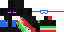 Texture for aa
