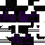 Texture for 3341324