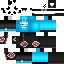 Texture for Phoen1xK3
