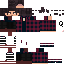 Texture for jfc