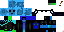 Texture for ™лооол
