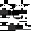 Texture for Subpar