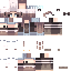 Texture for sirr kitten's friend violet