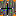Texture for joe