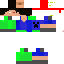 Texture for davi_xxt