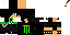 Texture for darkdoow