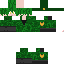 Texture for flippy
