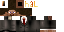 Texture for cwe