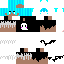 Texture for rajaganteng999