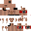 Texture for test