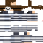 Texture for Prison uniformV2