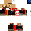 Texture for The_0racle