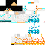 Texture for ZRF3