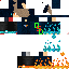 Texture for OSD