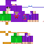 Texture for スクドラ