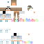 Texture for FrostyWalker