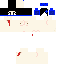 Texture for ghh