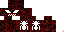 Texture for dant