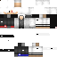 Texture for steve 2