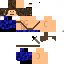 Texture for steven