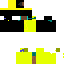 Texture for spreed2