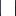 Texture for 2